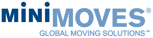 Mini Moves Logo