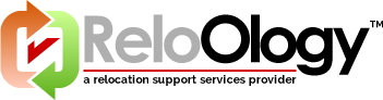 reloology logo