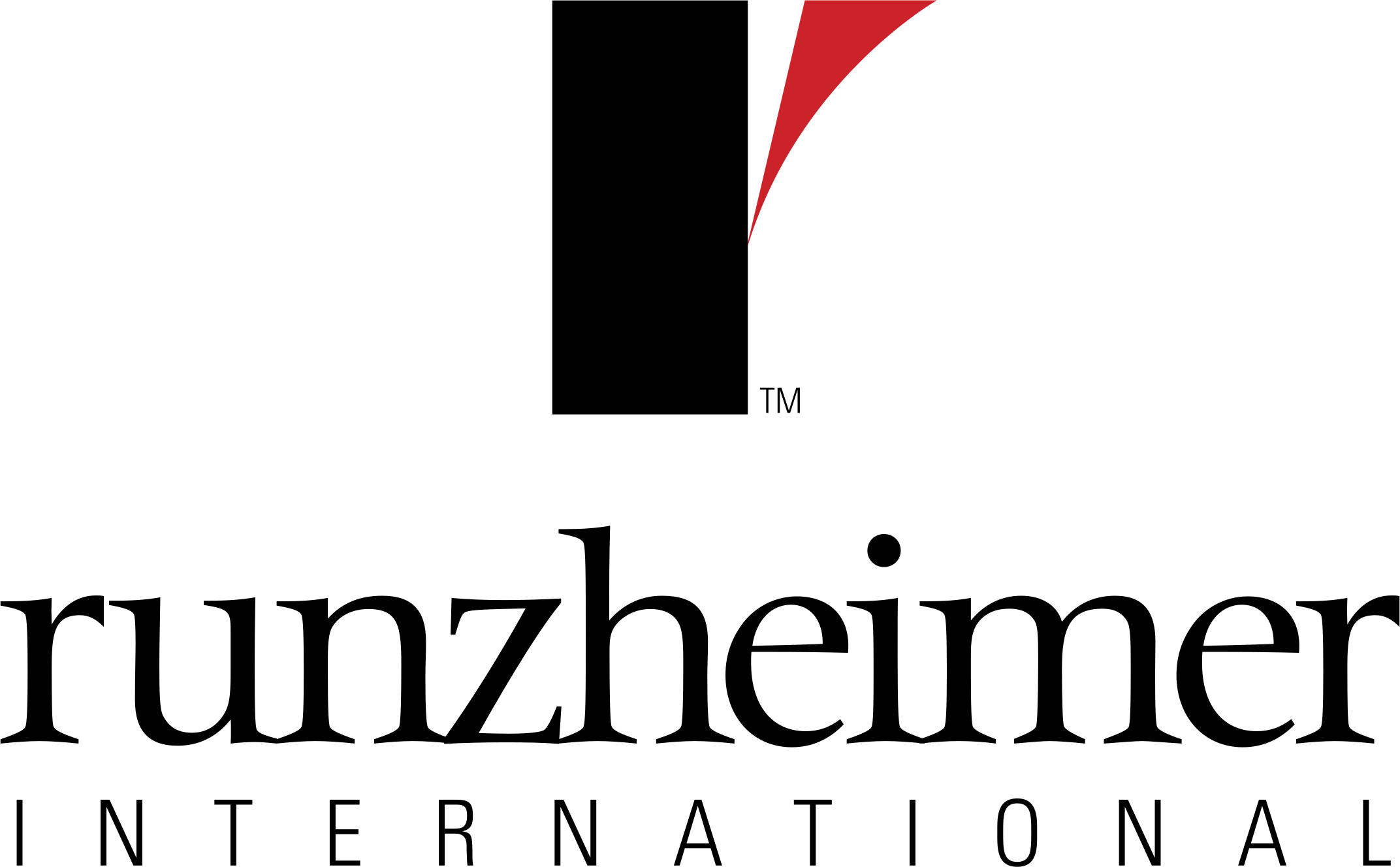 runzheimer international logo